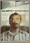 The Jeffrey Dahmer Files (2012)2.jpg